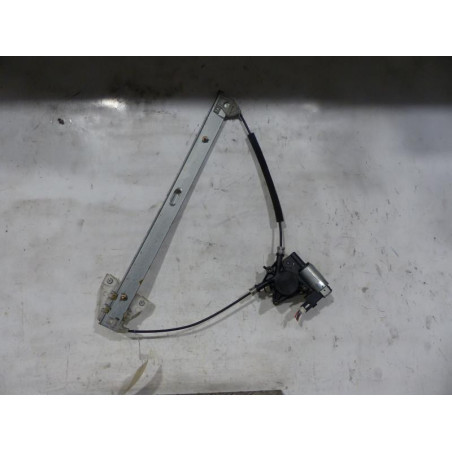 Leve vitre electrique avant gauche MAZDA 5 1