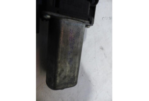 Leve vitre electrique avant gauche OPEL CORSA D Photo n°4