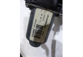 Leve vitre electrique avant droit NISSAN NOTE 1 Photo n°3