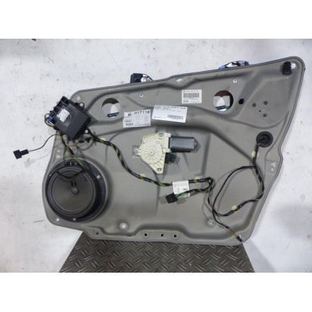 Leve vitre electrique avant droit MERCEDES CLASSE B 245