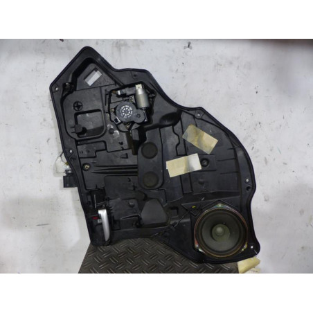 Leve vitre electrique arriere droit MAZDA 2 1