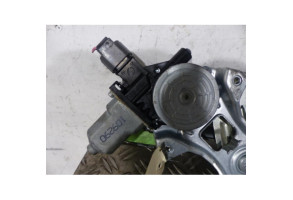 Leve vitre electrique arriere droit MITSUBISHI ASX Photo n°2