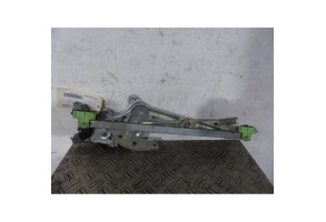 Leve vitre electrique arriere droit MITSUBISHI ASX Photo n°3