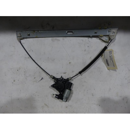 Leve vitre electrique avant gauche MAZDA 5 1