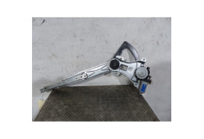 Leve vitre electrique avant droit CHEVROLET KALOS Photo n°1