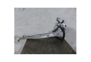 Leve vitre electrique avant droit CHEVROLET KALOS Photo n°3