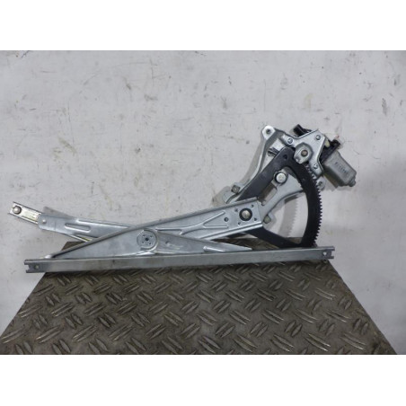 Leve vitre electrique avant gauche CHEVROLET KALOS