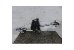 Leve vitre electrique arriere droit OPEL ZAFIRA B Photo n°2