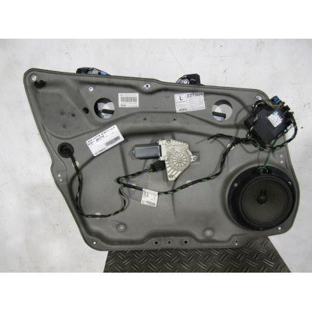 Leve vitre electrique avant gauche MERCEDES CLASSE B 245