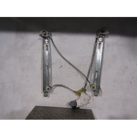 Leve vitre electrique avant gauche JEEP COMPASS 1