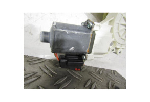 Leve vitre electrique avant gauche JEEP COMPASS 1 Photo n°2