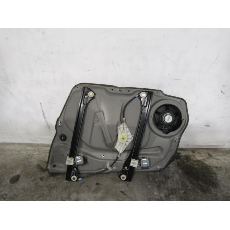 Leve vitre electrique avant gauche MERCEDES CLASSE B 245