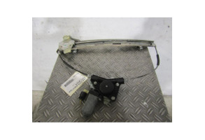 Leve vitre electrique avant gauche HYUNDAI I 10 1 Photo n°1