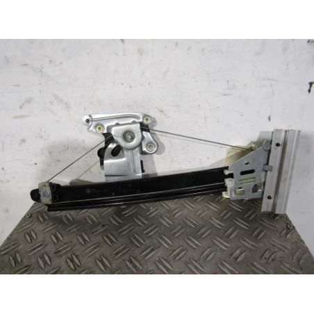 Leve vitre electrique arriere droit VOLVO V 70 1