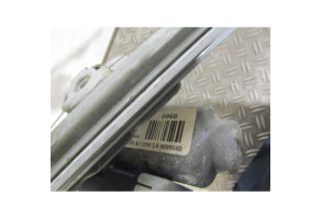 Leve vitre electrique arriere droit CITROEN C4 GRAND PICASSO 1 Photo n°2