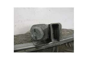 Leve vitre electrique arriere droit CITROEN C4 GRAND PICASSO 1 Photo n°3