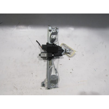 Leve vitre electrique arriere droit PEUGEOT 308 1