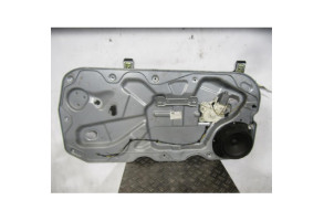 Leve vitre electrique avant gauche FORD FOCUS 2 Photo n°2