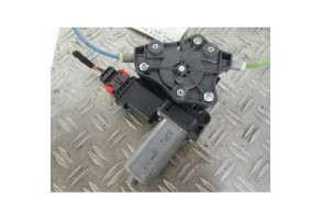 Leve vitre electrique avant droit OPEL CORSA D Photo n°2