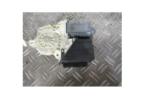 Leve vitre electrique avant droit SEAT IBIZA 3 Photo n°1