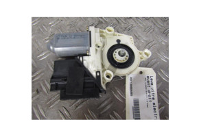 Leve vitre electrique avant droit SEAT IBIZA 3 Photo n°2