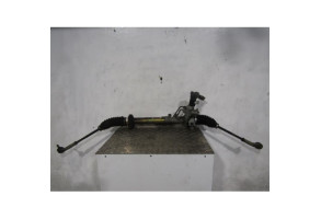 Cremaillere assistee VOLKSWAGEN CADDY 2 Photo n°1