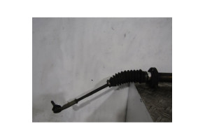 Cremaillere assistee VOLKSWAGEN CADDY 2 Photo n°2