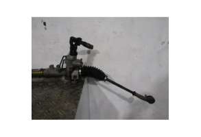 Cremaillere assistee VOLKSWAGEN CADDY 2 Photo n°3