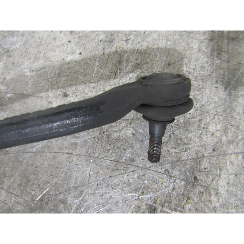 Cremaillere mecanique RENAULT GRAND SCENIC 3 Photo n°1