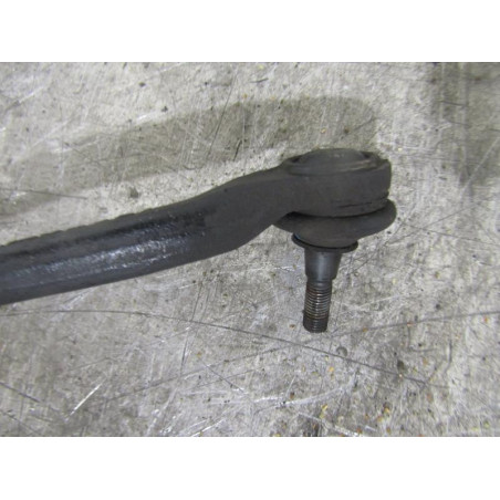 Cremaillere mecanique RENAULT GRAND SCENIC 3