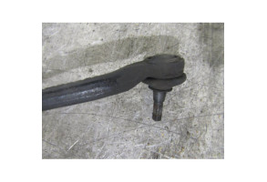 Cremaillere mecanique RENAULT GRAND SCENIC 3 Photo n°1