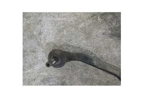 Cremaillere mecanique RENAULT GRAND SCENIC 3 Photo n°4