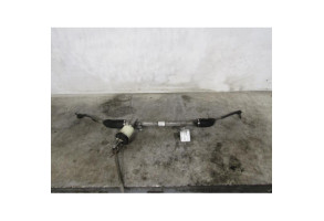 Cremaillere mecanique RENAULT GRAND SCENIC 3 Photo n°5