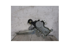 Leve vitre electrique arriere droit TOYOTA URBAN CRUISER Photo n°1