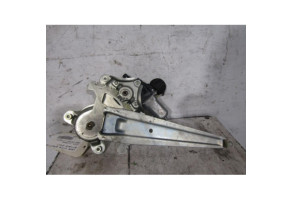 Leve vitre electrique arriere droit TOYOTA URBAN CRUISER Photo n°2