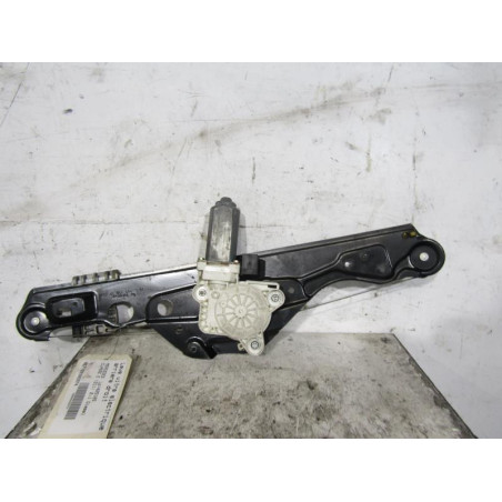 Leve vitre electrique arriere droit MERCEDES CLASSE E 211