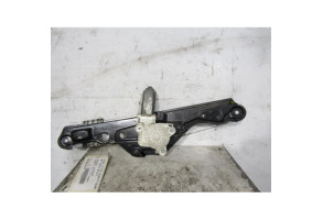 Leve vitre electrique arriere droit MERCEDES CLASSE E 211 Photo n°1