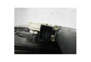 Leve vitre electrique arriere droit MERCEDES CLASSE E 211 Photo n°3