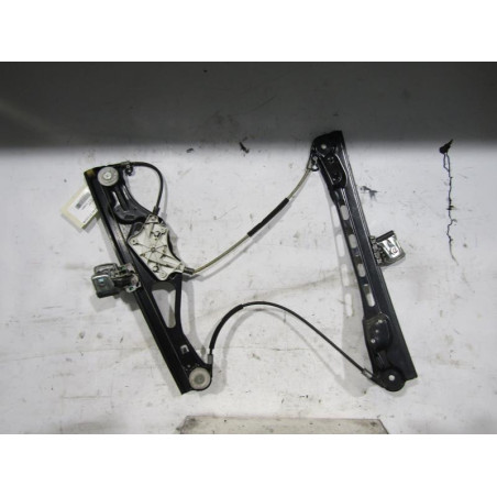 Leve vitre electrique avant droit MERCEDES CLASSE E 211