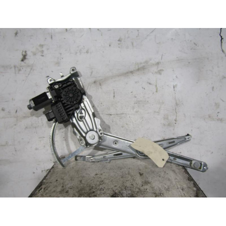 Leve vitre electrique avant droit OPEL ZAFIRA A