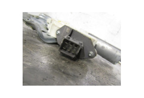 Leve vitre electrique arriere droit TOYOTA AVENSIS 2 Photo n°3