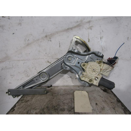 Leve vitre electrique avant droit TOYOTA AVENSIS 2