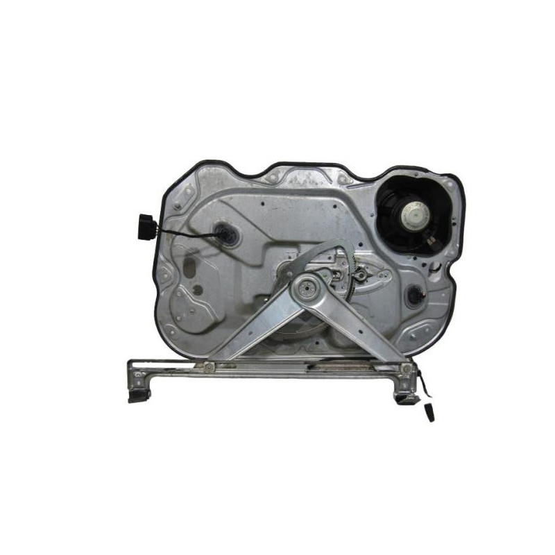 Leve vitre electrique avant gauche FORD FOCUS 2 Photo n°1