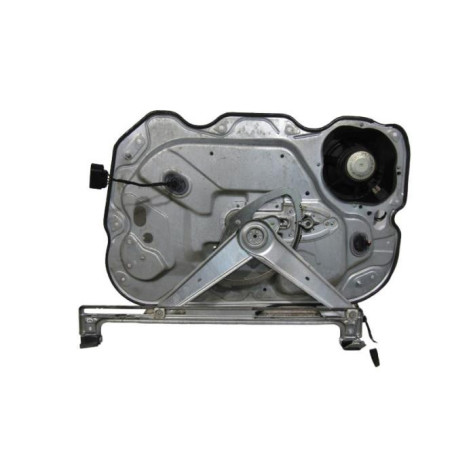 Leve vitre electrique avant gauche FORD FOCUS 2