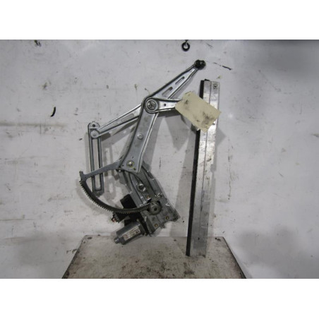 Leve vitre electrique avant droit OPEL ZAFIRA A