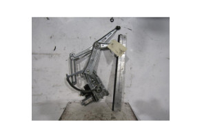 Leve vitre electrique avant droit OPEL ZAFIRA A Photo n°1