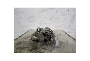 Demarreur KIA RIO 2 Photo n°1