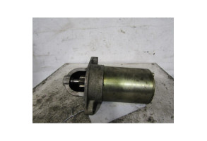 Demarreur KIA RIO 2 Photo n°2