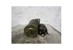 Demarreur KIA RIO 2 Photo n°3