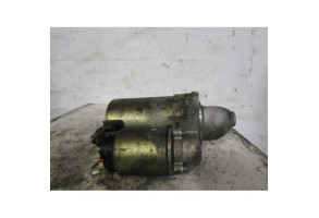 Demarreur KIA RIO 2 Photo n°4